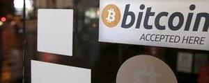 Bitcoin hoger; Justin Sun door het stof na uitstellen van lunch met Warren Buffett