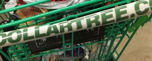 Dollar Tree Earnings Miss, Revenue Beats In Q2