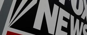 StockBeat - Fox Wagers on Sports-Betting Platform; Shares Rally
