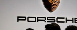 Porsche et Boeing s'associent pour développer une voiture volante de luxe