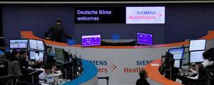 Stocks - Europe Seen Higher; Vaccine News Helps