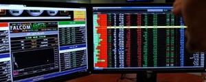 Saudi Arabia stocks lower at close of trade; Tadawul All Share down 0.05%