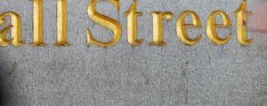 Aktien: Wall Street startet mit Verlusten - Tech-Sektor belastet