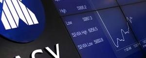 Australia stocks higher at close of trade; S&P/ASX 200 up 0.45%