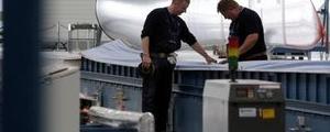 Nordex SE Quartalszahlen: Gewinnerwartung und Umsatzprognose im Q3 verfehlt