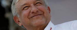 López Obrador: “Demócratas han manifestado su decisión de aprobar el T-MEC”