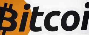 Pourquoi les turbulences en vue sur le Forex pourraient faire exploser le Bitcoin