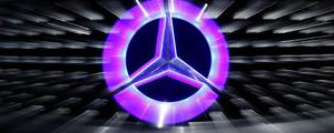 Stocks - Europe Mixed Ahead of EU Summit; Daimler Soars