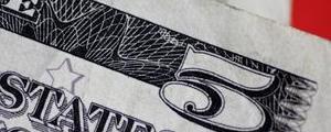 Le Dollar se renforce à mesure que les cas de virus se multiplient, pour l'instant