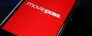 MoviePass Set for New Beginning as Owner Helios&amp;Matheson Delists
