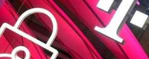 Deutsche Telekom-Aktien: Findungsphase!