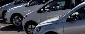 Nach Citigroup-Rating: Cars.com schnellen in die Höhe