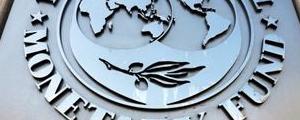 IMF Says It Can Step in to Ease Economic Impact of Virus