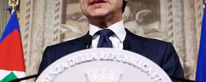 Il Governo potrebbe azzerare le previsioni di crescita per il 2019
