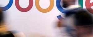 Aktien: Alphabet, Schlumberger, Amazon steigen - CSX, JB Hunt fallen