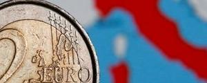 Il ‘sorpasso’ storico dei Btp italiani con quelli greci