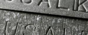 Rusal Drops Despite Profit Reap