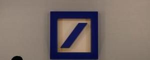 Des baisses de taux à prévoir partout dans le monde selon Deutsche Bank