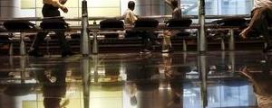 Handelshoffnung kein Treiber: Shanghai-Composite und ChiNext geben deutlich nach