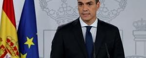 Spagna: ’italianizzazione’ della politica indebolisce i mercati