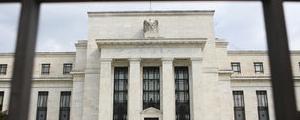 Economic Calendar - Top 5 Things to Watch This Week