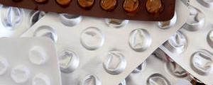 NewsBreak: Low Levels of Carcinogen Found in Heartburn Drug Zantac