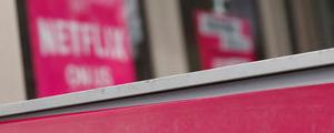 Pulso europeo: Deutsche Telekom aspira a una recalificación tras su acuerdo exprés