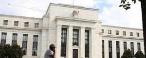 Chicago Fed: Geschäftsklimaindex (CFSBC) steigt kräftig im Juni