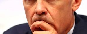 Vídeo en directo: El BoE mantiene tipos; última comparecencia de Carney