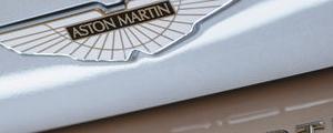 Aston Martin continua a correre sull’orlo del precipizio