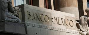 ¿Qué esperar de Banxico y las tasas de interés?