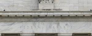 Wage Growth Rises 'Slightly' Despite Widespread Labor Shortages: Fed