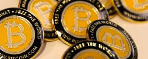 Il Bitcoin scende sotto quota 7.325,3, in calo del 2%