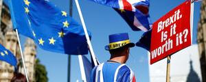 5 dingen om naar te kijken deze woensdag op de Europese markten
