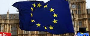La svolta sulla Brexit incoraggia i mercati; tonfo di Adyen per la vendita