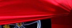 Settore auto in difficoltà dopo dati su produzione. Ferrari tracolla