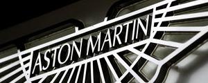 StockBeat: Aston Martin envisage la F1 après le sauvetage de Stroll