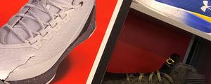 Under Armour A Earnings Beat, Revenue Misses In Q2