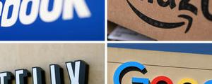 Point/Counterpoint: The Case for FAANG Stocks
