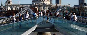 StockBeat: Fevertree Fizzes as Home-Schooling Parents Are Driven to Drink