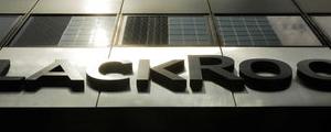 BlackRock Earnings, Revenue Beat in Q1