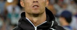 Juventus, Ronaldo affossa il bilancio. Proposto aumento di capitale