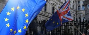 Brexit: L'accord de sortie de l'UE peut-il être validé par le Parlement UK demain?