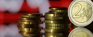 Les PMI européens dépassent les attentes et soutiennent l'Euro