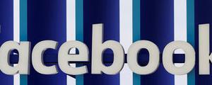 Claves para entender el frenazo de Facebook con Libra