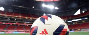 StockBeat: Adidas plonge après la mise à jour des ventes en Chine