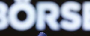 Allemagne: Les marchés actions finissent en hausse; l'indice DAX gagne 1,15%