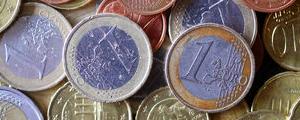 Forex: Le Dollar en range face aux développements autour du commerce