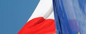 Italia terza per disoccupazione in Europa. In UE ai minimi da 10 anni