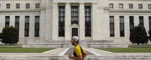 As U.S. Reopens, Employees in No Rush to Return to Work, Beige Book Shows